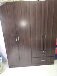 Blk 202 Compassvale South Gate (Sengkang), HDB 4 Rooms #625584031